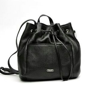 COACH PARK BACKPACK